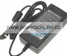 MOTOROLA PA-1360-3-ROHS AC ADAPTER 12VDC 3A -(+)- 2.1x5.5mm SWIT MOTOROLA PA-1360-3-ROHS AC ADAPTER 12VDC 3A -(+)- 2.1x5.5mm SWIT